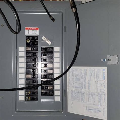 challenger electrical boxes|challenger electrical box recall.